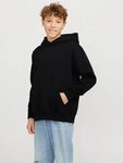 Jack & Jones Junior Kapuzensweatshirt JJEURBAN EDGE SWEAT HOOD NOOS JNR