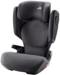 BRITAX R&Ouml;MER Autokindersitz KIDFIX M i-SIZE, ab: 3,5 Jahren, bis: 12 Jahren, ab: 100