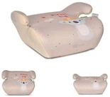Lorelli Kindersitzerh&ouml;hung Sitzerh&ouml;hung i-Size Orion, ab: 5, bis: 12,...