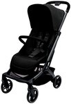 Maxi-Cosi Kinder-Buggy Maxi-Cosi Oxford Cabin Baby Kinderwagen, F&uuml;r Flugreisen,