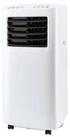 Tronic Klimager&auml;t