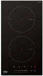 BEKO Induktions-Kochfeld HDI 32401 TO, Direct Access &ndash; jede Kochzone direkt...