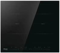 Hisense Induktions-Kochfeld HI6442BSCE