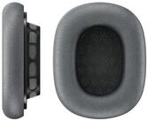 VONM&Auml;HLEN Air Cushions Ohrpolster (Atmungsaktiv & schwei&szlig;resistent, Perfekte