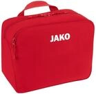 Jako Tragetasche Kulturtasche One