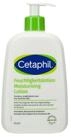 Galderma Laboratorium GmbH K&ouml;rperlotion CETAPHIL Feuchtigkeitslotion