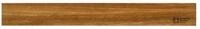 Richardson Sheffield Magnet-Messerblock ACCESSORIES (1tlg), Akazienholz mit