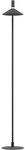 EGLO Stehlampe CONOMAVILLA-Z Stehlampe - Stahl - LED - 7,5W - IP20, Bluetooth,...
