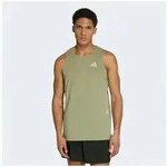 adidas Performance Lauftop ADI365 CLIMACOOL RUNNING gr&uuml;n M (48/50)