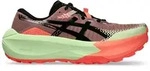 Asics Trabuco Max 5 - Trailschuh Trailrunningschuh