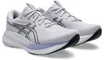 Asics GEL-EXCITE 11 Laufschuh lila 37,5 EU