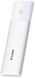 D-Link Festplatten-Geh&auml;use DSP-111 USB-C M.2 NVMe/NGFF SSDEnclosure