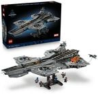 LEGO&reg; S.H.I.E.L.D.-Helicarrier (76354), LEGO Super Heroes...