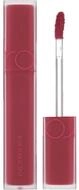 rom&nd Lippenstift Blur Fudge Lip Tint 01 Pomeloco 5g