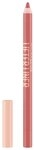 MAYBELLINE NEW YORK Lipliner LIFTER LINER LIPLINER, mit Hyalurons&auml;ure f&uuml;r...