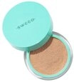 Sweed Puder Sweed Gesichtspuder Miracle Powder Mini