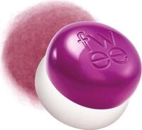 Fwee Lippenstift FWEE FWEE Lip&Cheek Blurry Pudding Pot MV03 Baddie 5g