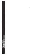 MAYBELLINE NEW YORK Eyeliner Lasting Drama Eyeliner #40 Green with Envy