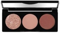 Bobbi Brown Lidschatten-Palette The Essentials Eyeshadow Trio