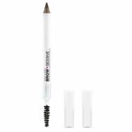 Wet n Wild Augenbrauen-Stift Wnw Brow Sessive Brow Pencil 11111886e