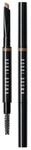 Bobbi Brown Augenbrauen-Stift Long-Wear Brow Pencil, f&uuml;r Alle Hauttypen