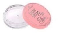 Essence Augenbrauen-Stift Augenbrauengel Brow Lifting Gel Set, 12 g