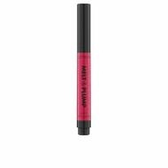 Catrice Lippenpflegemittel Lippenbalsam Melt Plump Juicy Lip Plumper 050