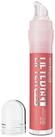 MAYBELLINE NEW YORK Lipgloss LIFTER GEL LIP-OIL-IN-GEL
