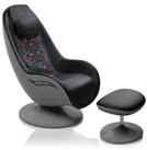 medisana Massageger&auml;t RS 670 Lounge Chair - Egg Chair