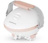 medisana Massageroller AC 860, Cellulite Massageger&auml;t, Stimulation des...