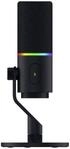 RAZER Streaming-Mikrofon Razer RZ19-05500100-R3M1