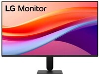LG 24U41YA-BG LED-Monitor (60 cm/24 ", 1920 x 1080 px, Full HD, 5 ms...