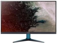 Acer Gaming-Monitor