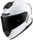 FC-Moto Motorradhelm G-361S Helm, vorbereitet f&uuml;r...
