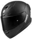 FC-Moto Motorradhelm G-361S Helm, vorbereitet f&uuml;r...