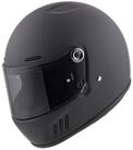 PEROZ Motorradhelm Tayi Integralhelm, Vorbereitet F&uuml;r