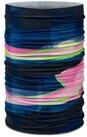 Buff Halstuch Original EcoStretch vielseitiges Funktions-/ Schlauchhalstuch...
