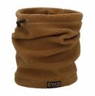 CMP Halstuch CMP Unisex Neckwarmer FLEECE NECKWARMER 6545774