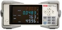 UNI-T Multimeter UNI-T Leistungsmessger&auml;t UTE9802+