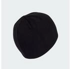adidas Performance Beanie TIRO LIGHT FLEECE BEANIE (1-St)