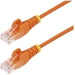Startech.com TV-Kabel