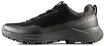 Mammut Sertig III Low Men Wanderschuh