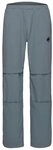 Mammut Outdoorhose Crag Climbing Pants Men