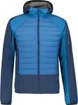 Icepeak Funktionsjacke ICEPEAK DEAN MARINENBLAU
