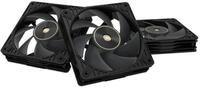 Asus Geh&auml;usel&uuml;fter