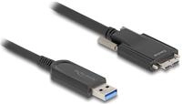 Delock TV-Kabel