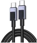 UGREEN TV-Kabel