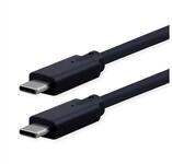 ROLINE TV-Kabel