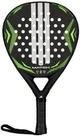 adidas Sportswear Padelschl&auml;ger Match 2026