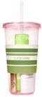 LANCOME Duft-Set LANC&Ocirc;ME Les &Ocirc; Cool Summer Set, 4-tlg.